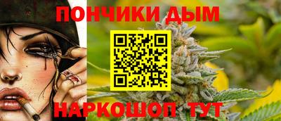 сатива Краснокаменск